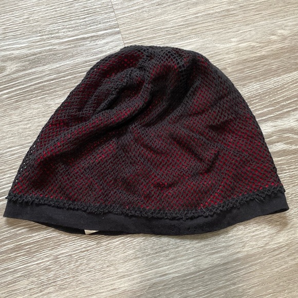 Diesel Hat - Picture 1 of 6